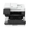 Canon Urządzenie wielofunkcyjne MF465dw II 7188C007