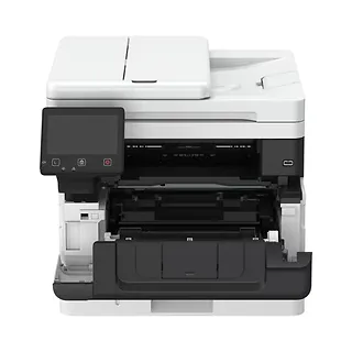 Canon Urządzenie wielofunkcyjne MF465dw II 7188C007