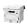 Canon Urządzenie wielofunkcyjne MF465dw II 7188C007