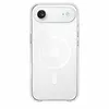 Apple Etui z MagSafe do iPhonea Air - szron