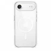 Apple Etui z MagSafe do iPhonea Air - szron