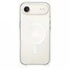 Apple Etui z MagSafe do iPhonea Air - szron