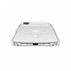Apple Etui z MagSafe do iPhonea Air - szron