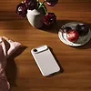 Apple Etui Beats zgodne z MagSafe i panelem Sterowanie aparatem do iPhonea Air - boksytowy beżowy