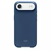 Apple Etui Beats zgodne z MagSafe i panelem Sterowanie aparatem do iPhonea Air - granitowy granat