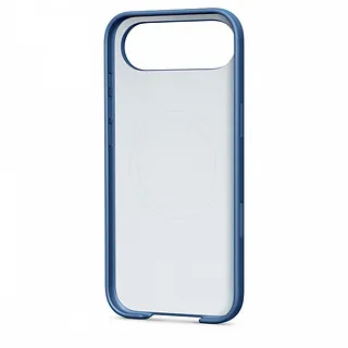 Apple Etui Beats zgodne z MagSafe i panelem Sterowanie aparatem do iPhonea Air - granitowy granat