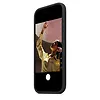 Apple Ramka ochronna do iPhonea Air - czarna