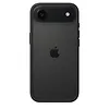 Apple Ramka ochronna do iPhonea Air - czarna