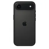 Apple Ramka ochronna do iPhonea Air - czarna