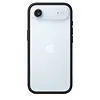 Apple Ramka ochronna do iPhonea Air - czarna