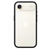 Apple Ramka ochronna do iPhonea Air - czarna