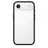 Apple Ramka ochronna do iPhonea Air - czarna