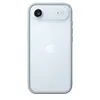 Apple Ramka ochronna do iPhonea Air - jasnoniebieski