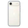Apple Ramka ochronna do iPhonea Air - jasnoniebieski