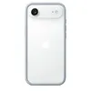 Apple Ramka ochronna do iPhonea Air - jasnoniebieski