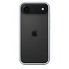 Apple Ramka ochronna do iPhonea Air - jasnoniebieski