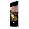 Apple Ramka ochronna do iPhonea Air - jasnoniebieski