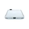 Apple Ramka ochronna do iPhonea Air - jasnoniebieski