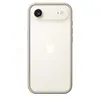 Apple Ramka ochronna do iPhonea Air - beż