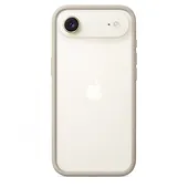 Apple Ramka ochronna do iPhonea Air - beż