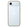 Apple Ramka ochronna do iPhonea Air - beż