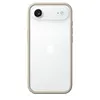 Apple Ramka ochronna do iPhonea Air - beż