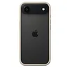 Apple Ramka ochronna do iPhonea Air - beż