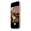 Apple Ramka ochronna do iPhonea Air - beż