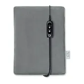 Beurer Podgrzewana mata dla zwierząt Lilli PP210