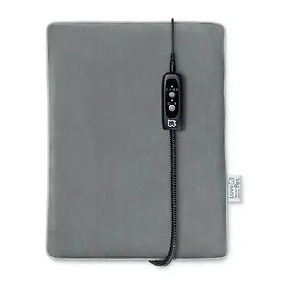 Beurer Podgrzewana mata dla zwierząt Lilli PP210