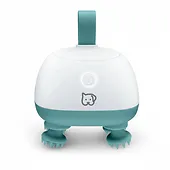 Beurer Urządzenie do masażu psów i kotów Buddy PP410