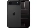 Apple iPhone Air 256GB Gwiezdna Czerń