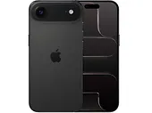 Apple iPhone Air 256GB Gwiezdna Czerń
