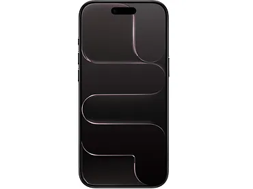 Apple iPhone Air 256GB Gwiezdna Czerń