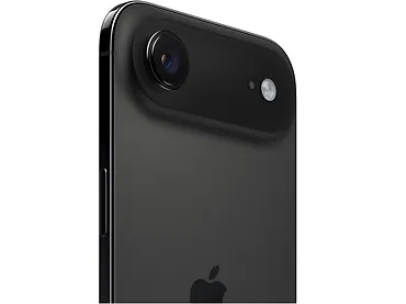 Apple iPhone Air 256GB Gwiezdna Czerń