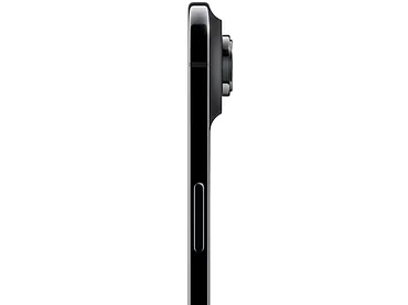Apple iPhone Air 256GB Gwiezdna Czerń