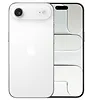 Apple iPhone Air 256GB Biały Obłok