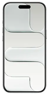 Apple iPhone Air 256GB Biały Obłok