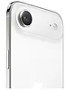 Apple iPhone Air 256GB Biały Obłok