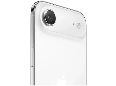 Apple iPhone Air 256GB Biały Obłok