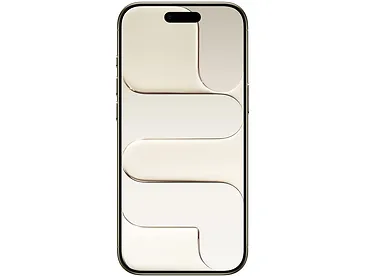 Apple iPhone Air 256GB Jasne Złoto