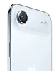 Apple iPhone Air 256 GB Błękitny