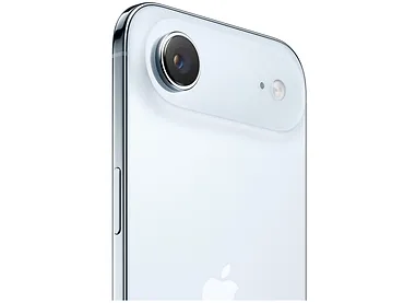 Apple iPhone Air 256GB Błękitny