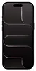 Apple iPhone Air - gwiezdna czerń 512GB