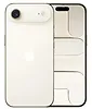 Apple iPhone Air  512GB - Jasne złoto