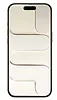 Apple iPhone Air  512GB - Jasne złoto
