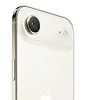 Apple iPhone Air  512GB - Jasne złoto
