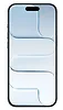 Apple iPhone Air Błękitny 512 GB