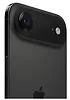 Apple iPhone Air 1TB Gwiezdna czerń