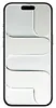Apple iPhone Air 1TB Biały obłok